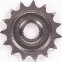 M-Front sprocket 520T 12TYZ250 F(N)/LC01>