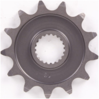 M-Front sprocket 520T 13TYZ250 F(N)/LC01>