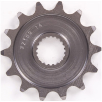 M-Front sprocket 520T 14TYZ250 F(N)/LC01>