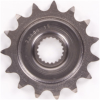 M-Front sprocket 520T 15TYZ250 F(N)/LC01>