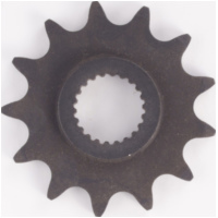 front sprocket 13Z 520 R50-32110-13