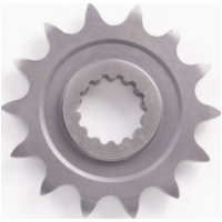 Front sprocket 14Z 520 R50-32112-14