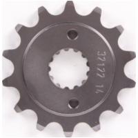 M-Front sprocket 520T 14TKSF400 /LT-Z400