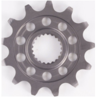 front sprocket 13Z 520 R50-32128-13S