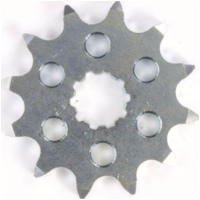 M-Front sprocket 520T 12TSuperlight