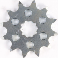 M-Front sprocket 520T 14TSuperlight