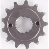 front sprocket 13Z 520 R50-32132-13