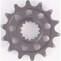 front sprocket 15Z 520 R50-32141-15S