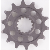 front sprocket 16Z 520 Sport