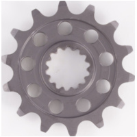 front sprocket 17Z 520 R50-32141-17S