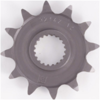 front sprocket 12Z 520 R50-32142-12