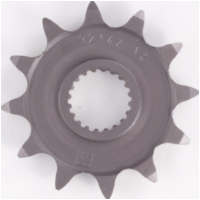 Front sprocket 13Z 520 R50-32142-13