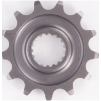 front sprocket 12Z 520 R50-32145-12