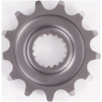 front sprocket 15Z 520 R50-32145-15