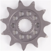 front sprocket 11Z 520 R50-32151-11S