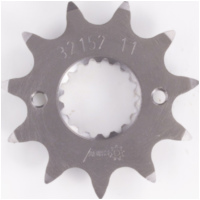 front sprocket 11Z 520 R50-32152-11