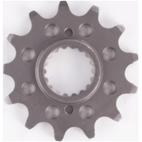 front sprocket 14Z 520 R50-32152-14S
