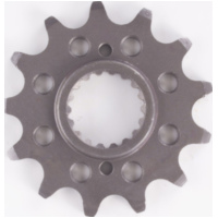 front sprocket 14Z 520 R50-32152-14S