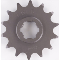 M-Front sprocket 520T 14T R50-32154-14