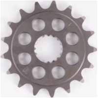 front sprocket 15Z 520 R50-32156-15S