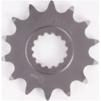 front sprocket 14Z 520 R50-32157-14