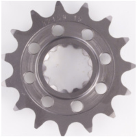 front sprocket 14Z 520 R50-32159-14S