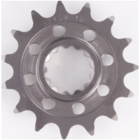 front sprocket 15Z 520 R50-32159-15S