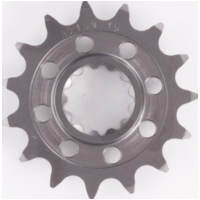 front sprocket 16Z 520 R50-32159-16S