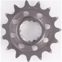 front sprocket 17Z 520 R50-32159-17S