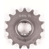 front sprocket 15T - 520