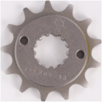 M-Front sprocket 520T 13TXR60091>