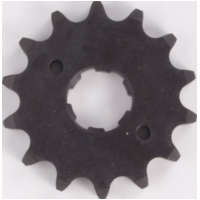 M-Front sprocket 530T 14T