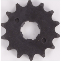 M-Front sprocket 530T 16T R50-35002-16