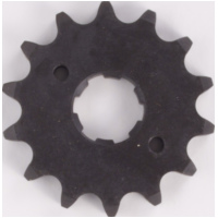 M-Front sprocket 530T 17T R50-35002-17