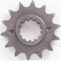 PBR Front sprocket 530T 14T