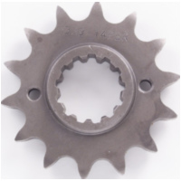 PBR Front sprocket 530T 15T R50-35004-15