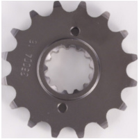 M-Front sprocket 530T 16T R50-35004-16