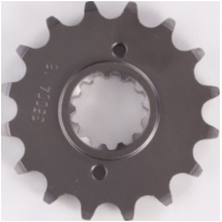 M-Front sprocket 530T 17TCBR1000 F1100 XX