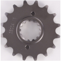 M-Front sprocket 530T 18T