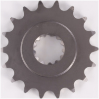 Zahnrad Ritzel 530T 18Z R50-35005-18