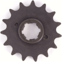 M-Front sprocket 530T 15T R50-35006-15