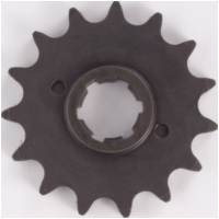 M-Front sprocket 530T 16T R50-35006-16