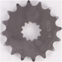 front sprocket 15Z 530 R50-35009-15