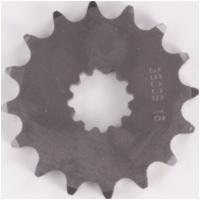 M-Front sprocket 530T 16TZR1100 Zephyr90>