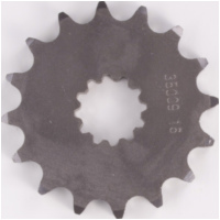 M-Front sprocket 530T 18TZX12-R