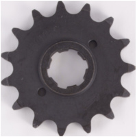 M-Front sprocket 530T 15T R50-35010-15