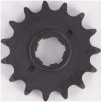 M-Front sprocket 530T 16T R50-35010-16