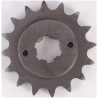 M-Front sprocket 530T 18T R50-35011-18