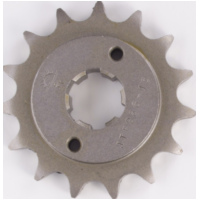 M-Front sprocket 530T 15T R50-35013-15