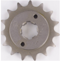 M-Front sprocket 530T 16T R50-35013-16